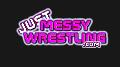 preview pic justmessywrestling.com