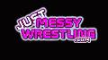 preview pic justmessywrestling.com